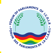 2008_logo_illustration