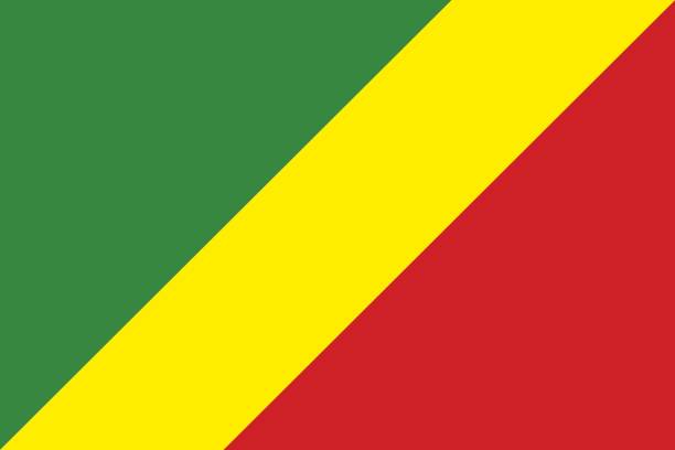 Republic of Congo