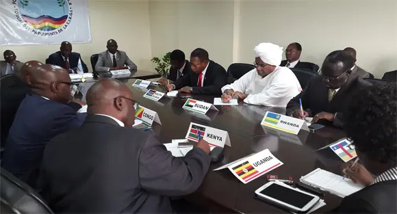 photo-fp-cirgl-embassadeurs